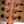 Lowden F-32FF IR/SS 50th Anniversary
