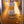 Gibson Custom Murphy Lab 1957 Les Paul Goldtop Darkback Heavy Aged