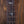 PRS Wood Library Hollowbody II Custom Color 10-Top