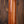 PRS Wood Library Hollowbody II Custom Color 10-Top
