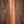 Lowden F-32FF IR/SS 50th Anniversary