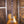 Gibson Custom Murphy Lab 1957 Les Paul Goldtop Darkback Heavy Aged