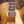 Gibson Custom Murphy Lab 1957 Les Paul Goldtop Darkback Heavy Aged