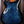 PRS Wood Library Hollowbody II Custom Color 10-Top