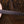 Lowden F-32FF IR/SS 50th Anniversary