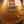 Gibson Custom Murphy Lab 1957 Les Paul Goldtop Darkback Heavy Aged