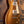 Gibson Custom Murphy Lab 1957 Les Paul Goldtop Darkback Heavy Aged