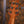 PRS Wood Library Hollowbody II Custom Color 10-Top