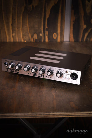 Oak T1000