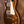 Gibson Custom Murphy Lab 1957 Les Paul Goldtop Darkback Heavy Aged
