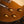 Gibson Custom Murphy Lab 1957 Les Paul Goldtop Darkback Heavy Aged