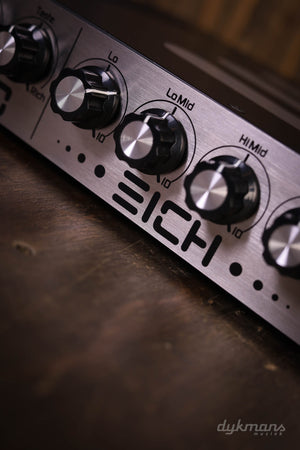 Oak T1000
