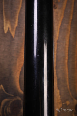 Gorefest AVS "B.C. Rich Bich imitation" handbuilt 1980s (AUCTION Klik op het product) PRE-OWNED!