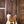 Suhr Mateus Asato Classic T II HH White