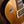 Gibson Custom Murphy Lab 1957 Les Paul Goldtop Darkback Heavy Aged