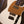 Suhr Mateus Asato Classic T II HH White
