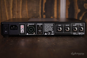 Oak T1000