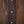 Suhr Mateus Asato Classic T II HH White