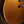 Gibson Custom Murphy Lab 1957 Les Paul Goldtop Darkback Heavy Aged