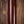 Gibson Custom Murphy Lab 1957 Les Paul Goldtop Darkback Heavy Aged