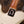 Suhr Mateus Asato Classic T II HH White