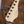 Suhr Mateus Asato Classic T II HH White