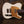 Suhr Mateus Asato Classic T II HH White