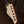 Suhr Mateus Asato Classic T II HH White