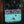 LofiMind Effects Big Footz