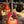 Gibson Hummingbird Special Satin Vintage Sunburst