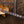 Gibson Custom Murphy Lab 1957 Les Paul Goldtop Darkback Heavy Aged