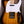 Suhr Classic T 2 Tone Sunburst