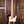 Suhr Classic T 2 Tone Sunburst