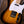 Suhr Classic T 2 Tone Sunburst