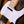 Suhr Classic T 2 Tone Sunburst