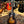 Gibson L-00 Special Satin Vintage Sunburst
