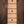Suhr Classic T 2 Tone Sunburst