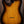 Suhr Classic T 2 Tone Sunburst
