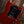 Gibson SG Standard P-90 T Heritage Cherry 2016 PRE-OWNED!