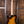 Suhr Classic T 2 Tone Sunburst