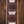 Gibson SG Standard P-90 T Heritage Cherry 2016 PRE-OWNED!