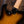 Suhr Classic T 2 Tone Sunburst