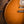 Gibson Custom '59 Les Paul Standard Golden Poppy Burst Murphy Lab Ultra Light Aged