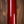 Gibson SG Standard P-90 T Heritage Cherry 2016 PRE-OWNED!