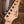 Suhr Classic T 2 Tone Sunburst