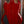Gibson SG Standard P-90 T Heritage Cherry 2016 PRE-OWNED!