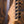 Suhr Classic T 2 Tone Sunburst