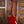 Gibson SG Standard P-90 T Heritage Cherry 2016 PRE-OWNED!