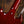 Gibson SG Standard P-90 T Heritage Cherry 2016 PRE-OWNED!