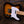 Suhr Classic T 2 Tone Sunburst